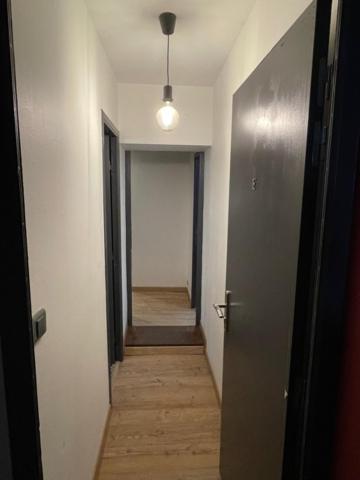נוייר-סור-שר Appartement Yuandudu מראה חיצוני תמונה